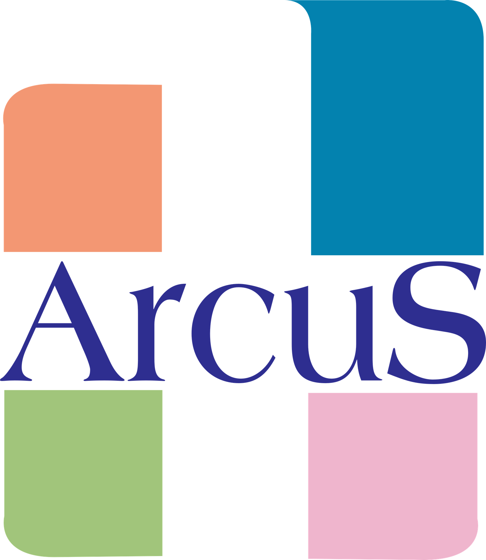 Arcus Superspeciality Medicentre