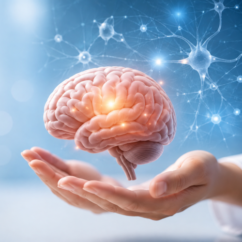 Best Neurologist in Dwarka.