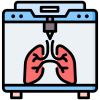 pulmonology